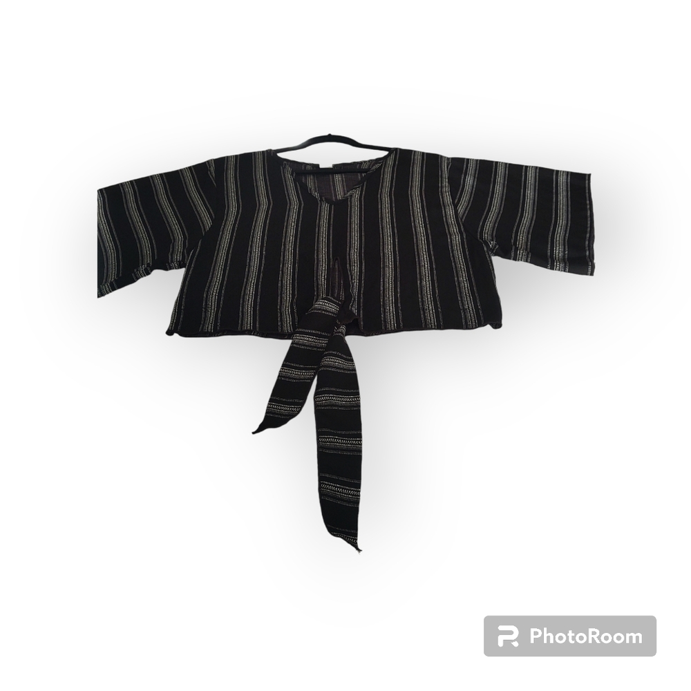 Arabella dolman sleeve top